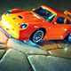 Illustration for article titled The clean 993 GT2